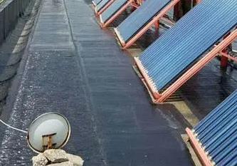 榕江测漏水多少钱