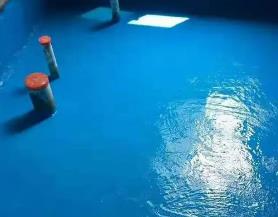 榕江漏水检测公司电话