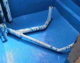 榕江卫生间测漏水电话