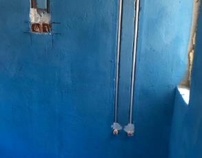  榕江卫生间测漏水价格