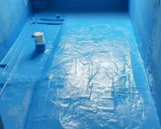 榕江漏水检测电话