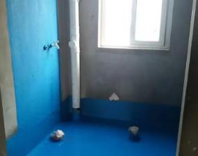 榕江卫生间渗水维修公司为您分享榕江卫生间防水的细节