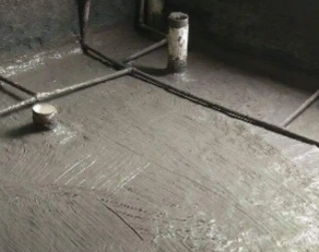 榕江漏水检测多少钱 榕江漏水检测多少钱