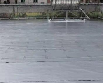 榕江测漏水电话