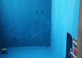 榕江楼顶漏水维修公司为您专业分享下榕江阳台漏水维修的几种解决办法。