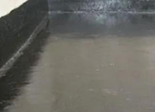 榕江楼顶漏水维修公司为您分享榕江楼顶漏水维修的维修方法