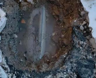 榕江楼顶漏水维修怎么找漏水点？